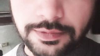Ao Shor Kren | Pakistani tiktoker| FahadHasan