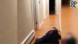 Best Comedy Fails Of 2023