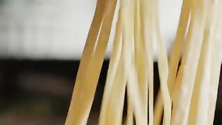 I Ate febspot  Food Trends For The Whole Day! #shorts #food #trend