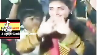 TU phool hai Chaman ka