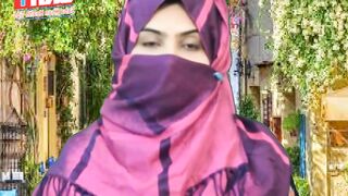 Shadi ki pehli raat mein dard hona  wedding night  Suhagrat