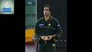 Shoab akhter dangerous Bowser