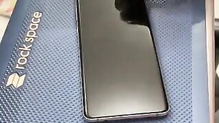 Samsung_Galxy__S10_Plus_Uv_Tempered_Glass___Best_Screen_Protector___How_to_apply_%23Shorts_%23CaraPasang(