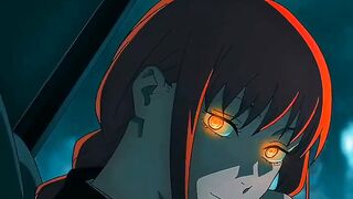 Chain saw AMV by JIZZY|shorts