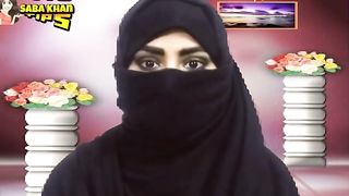 Shadi ke Baad ladkiyon ki mosamiyan kun latak jati hain New Video 2023