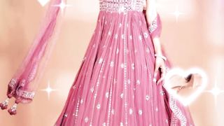 luxury outfits | party wear dresses | wedding events ready to wear fancy dresses