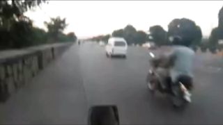 Journey Of. Islamabad. Express