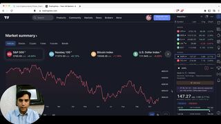 Btc update