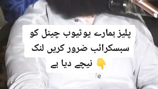 Funny videos
