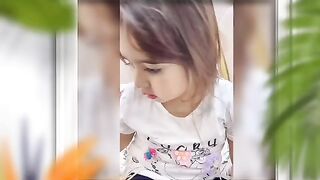 گڑیا کی ویڈیو2023