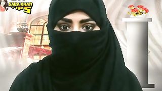 Roze Ki Halat Mein Ehtelam Ki Kasrat new video 2023