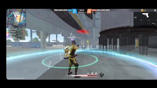 highlights free fire