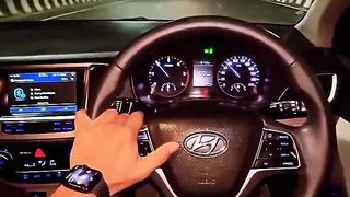 all ????verna ????corolla ????scorpio ????civic ????cruise ????creta ❤️landcruiser ????audi instagram trending car reels