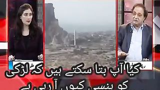 SENDH KA KAILA| Funny sindhi banana| funny sindhi kaila| funny vedio|