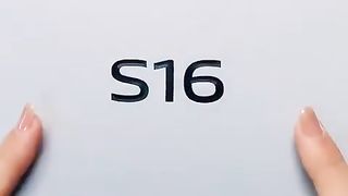 Vivo_S16_Unboxing
