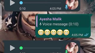 What app Gril chat