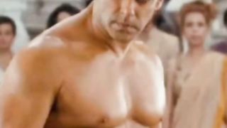 VID-20200406-WA0200 2023