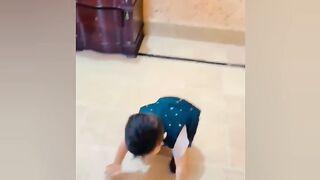 Is Bache ne to kamal kr dya????????????