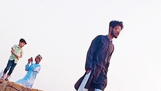 Slow mo