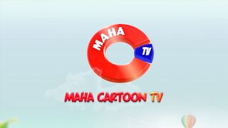 Four-Friends-English-Cartoon-Panchatantra-Moral-St