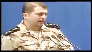 Tilawat e Quran| Quran e pak ki talawat| Beautiful Quran