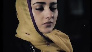 Status video