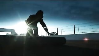 Need For Speed Motorsport