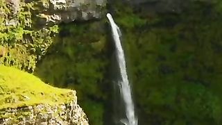 Nature Lover | Explore World
