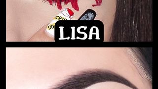 LISA OR LENA
