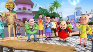 Moto putlu new episode 2023 on febspot.on my channel