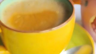 Chai aik nasha hai