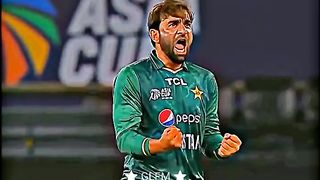 Iftikhar Ahmed on ???? #viralshorts #shorts