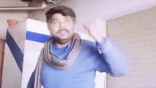 Pakistan sa zinda baag????????????