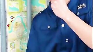 FUNNY FOOD HACKS ???? #shorts
