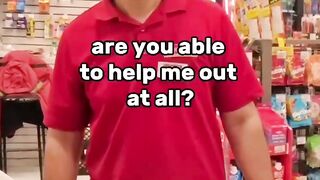 Indian student gets a surprise he didn’t expect.. ???????????? #shorts