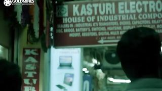 madrasi film part 2