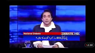 News today
