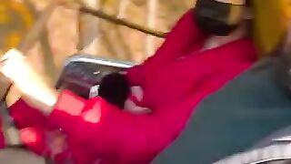 Funny vdeo