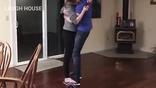 Funny Girl Fails????Funny_Girls_Fails_%F0%9F%98%82___Instant_Regret___Fails_Of_The_Week___Fail_Compilation___Fails(360p).