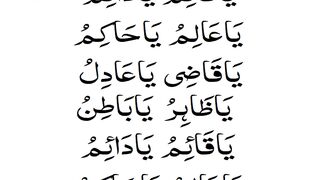 Halal_O_Tayb_Rizq_#feed_#halalotaybrizq(4K).webm