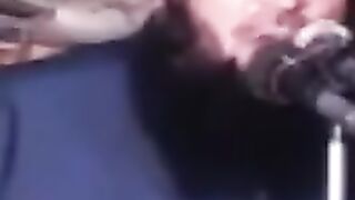 Fanny Allama video | follow my channel |
