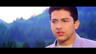 Dil Mera Tod Tod Diya Usne 4K Video HD | Alka Yagnik | Kasoor | Aftab Shivdasani | Lisa Ray