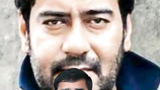 ajay devgan | phool aur kaante | zakhm movie | Kajol | the legend of bagatsing | national award