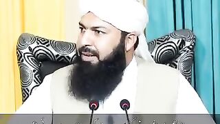 داڑھی مونڈنے کی ابتداء کہاں سے ہوئی مفتی عبد الواحد قریشی صاحب