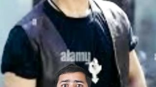 amir khan | ghajini | lagaan | pk | 3 idiots | dangal aamir khan mr perfectionist