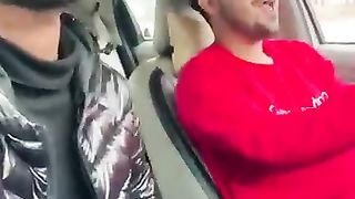 Waitforthee d funny video