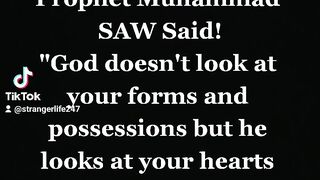 Quotes of life