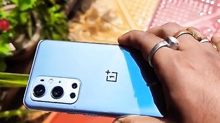 oneplus_9_pro_water_proof___oneplus_9_pro___oneplus_9_pro_water_test___%23shorts