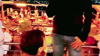 suna h suna| very nice song| beautiful song| entertainment| so nice song live