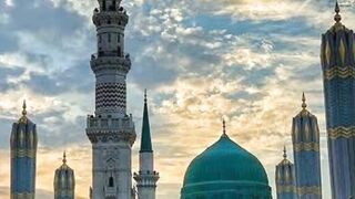 || کلمہ طیبہ پڑھئے ||